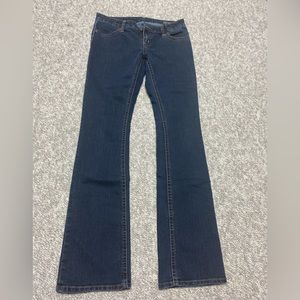 Buffalo Jeans - Size 29